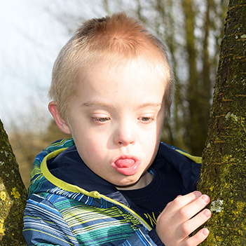 special needs dentistry